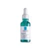 La Roche-Posay Effaclar Ultra‑konsentroitu anti-epäpuhtausseerumi 30 ml