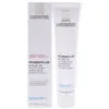 La Roche-Posay Mela B3 Creme Facial Antimanchas SPF30 40 ml
