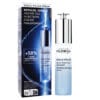 Laboratoires Filorga Hyalu-Filler σέρυμα προσώπου ενυδατικό και γεμιστικό 30 ml