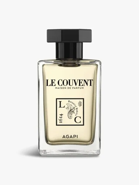 Le Couvent des Minimes Singulières Agapi Eau de Parfum Spray 100 ml Unisex