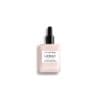 Lierac Lift Integral sérum facial tensor antiedad 30 ml