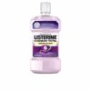Listerine Total Care Zero Mundspülung 500 ml