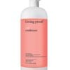 Living Proof Curl acondicionador cabello rizado 1000 ml