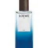 Loewe 7 Elixir Eau de Parfum w sprayu 100 ml