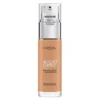 L’Oréal Accord Parfait foundation tint 7.D/7.W amber goud