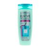 L’Oréal Paris Elvive Arcilla Extraordinaria champú purificante cabello graso 700 ml