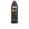 Magno Classic gel de ducha 600 ml