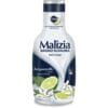 Malizia Duschgel Bergamotte und Salbei 1000 ml