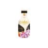 Malizia Duschgel Orchidee und Amber 1000 ml