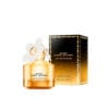 Marc Jacobs Daisy Intense Eau de Parfum vaporizador 100 ml