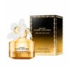 Marc Jacobs Daisy Intense Eau de Parfum vaporizador mujer 50 ml