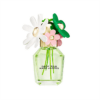 Marc Jacobs Daisy Wild Eau de Parfum sprej 50 ml