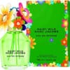 Marc Jacobs Daisy Wild Eau So Intense Eau de Parfum vaporizador 100 ml