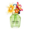 Marc Jacobs Daisy Wild Eau So Intense Eau de Parfum vaporizador 50 ml