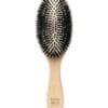 Marlies Möller cepillo Allround para cabello seco, 1 unidad
