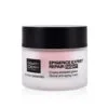 MartiDerm Black Diamond Epigence Expert Repair Night Nattkräm antiålder global 50 ml