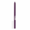 Maybelline Tattoo Liner gel olovka za oči ton 940 Rich Amethyst