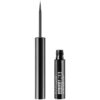 Maybelline Tattoo Liner eyeliner líquido con pincel semipermanente Black Noir 25