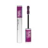 Maybelline The Falsies Lash Lift Waterproof Black Mascara