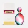 Missoni Eau de Parfum kvinde spray 100 ml