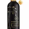 Montale Aqua Palma Eau de Parfum Spray 100 ml
