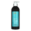 Moroccanoil Crema Intensa para Rizos Definidos sin Enjuague 500 ml
