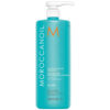 Moroccanoil Scalp Balancing champú equilibrador cuero cabelludo 1000 ml botella profesional