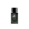 Mr. Burberry Eau de Parfum spray dla mężczyzn 100 ml