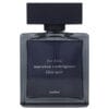 Narciso Rodriguez Bleu Noir Parfum eau de parfum vaporizador 100 ml