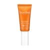 Natura Bissé C+C Vitamin Fluido Solar Facial Dry Touch SPF 30 30 ml