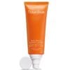 Natura Bissé C+C Vitamin Summer Lotion hidratante corporal con vitamina C 250 ml