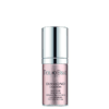 Natura Bissé Diamond Cocoon Sheer Eye krema za područje oko očiju s bojom 25 ml