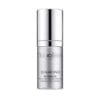 Natura Bissé Diamond Extreme Eye contorno de ojos antiedad 25 ml