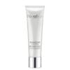 Natura Bissé Diamond Luminous Rich Luxury Cleanse čistač lica 100 ml