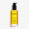 Natura Bissé Diamond Well-Living suho energizirajuće ulje za tijelo 100 ml