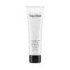 Natura Bissé Diamond Well-Living The Cryo-Gel gel za tijelo s hladnim učincem 150 ml