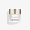 Natura Bissé Essential Shock dvostruka akcija hidro zaštitna krema za dan 75 ml