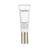 Natura Bissé Essential Shock Intense Retinol Fluid tekući facialni anti‑age fluid za muškarce 50 ml
