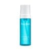Natura Bissé Oxygen Mousse sredstvo za čišćenje lica u pjeni 150 ml