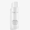 Natura Bissé Stabilizing Resurfacing Essence ουσία απολεπιστική προσώπου 100 ml