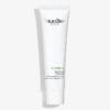 Natura Bissé Tolerance limpiador facial 150 ml
