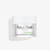 Natura Bissé Tolerance Recovery Cream crema facial piel sensible 50 ml