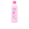 Nelia Agua de Rosas colonia de baño 750 ml
