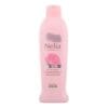 Nelia Rosengel Duschfeuchtigkeit 750 ml + 150 ml