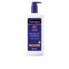 Neutrogena Hidratación Profunda Aceite en Loción Corporal 400 ml