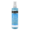 Neutrogena Hydro Boost sprej za hidrataciju tijela s hijaluronskom kiselinom 200 ml