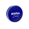 NIVEA Creme Mini-Dose dekoriert 30 ml Mehrzweck-Feuchtigkeitscreme