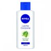Nivea Körperlotion mit Olivenöl für trockene Haut 400 ml