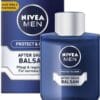 NIVEA MEN Protect & Care balsam after shave mand 100 ml