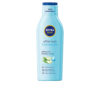 NIVEA Sun After Sun loción hidratante corporal 200 ml